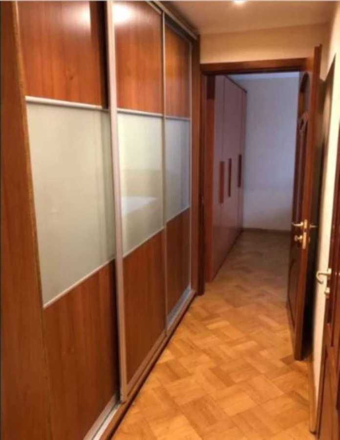 Аренда 2-комнатной квартиры 52 м², Введенская ул., 26