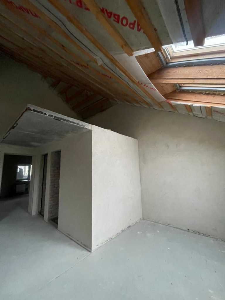 Продажа 2-комнатной квартиры 80 м², Партизанская ул., 1Б