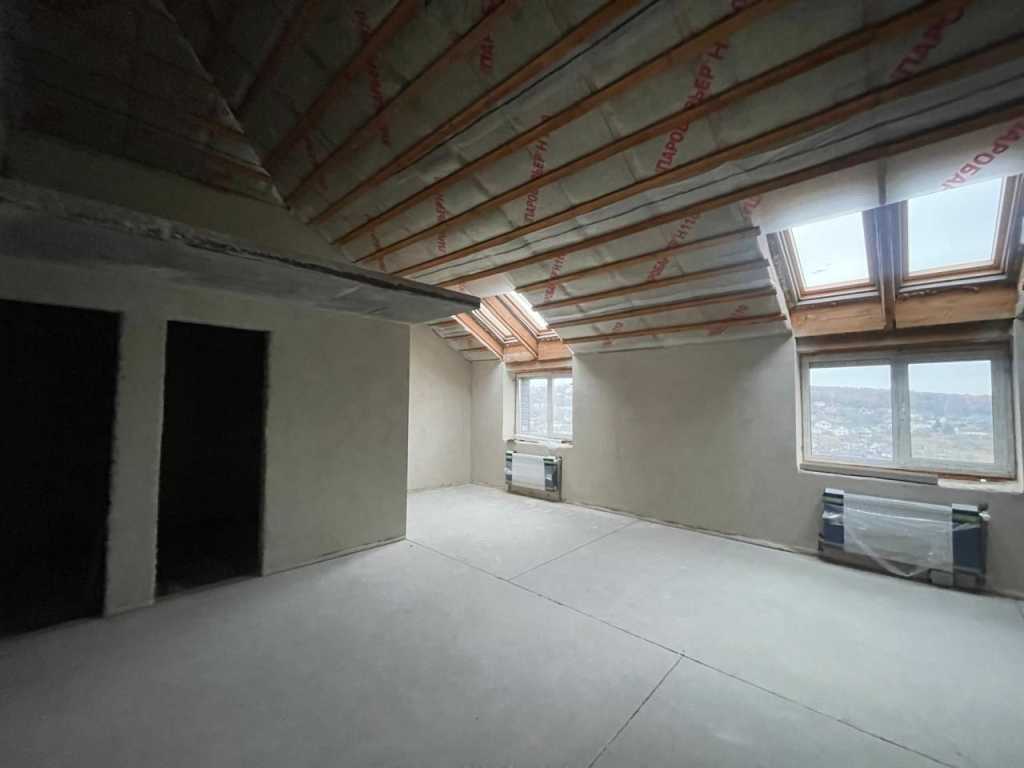 Продажа 2-комнатной квартиры 80 м², Партизанская ул., 1Б