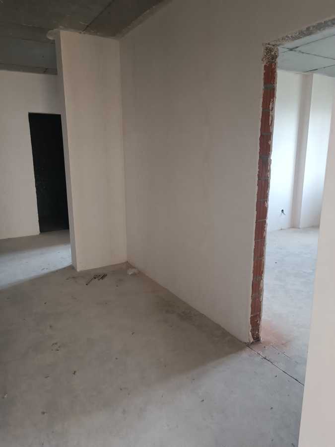Продажа 3-комнатной квартиры 99 м², Юрия Кондратюка ул., 1