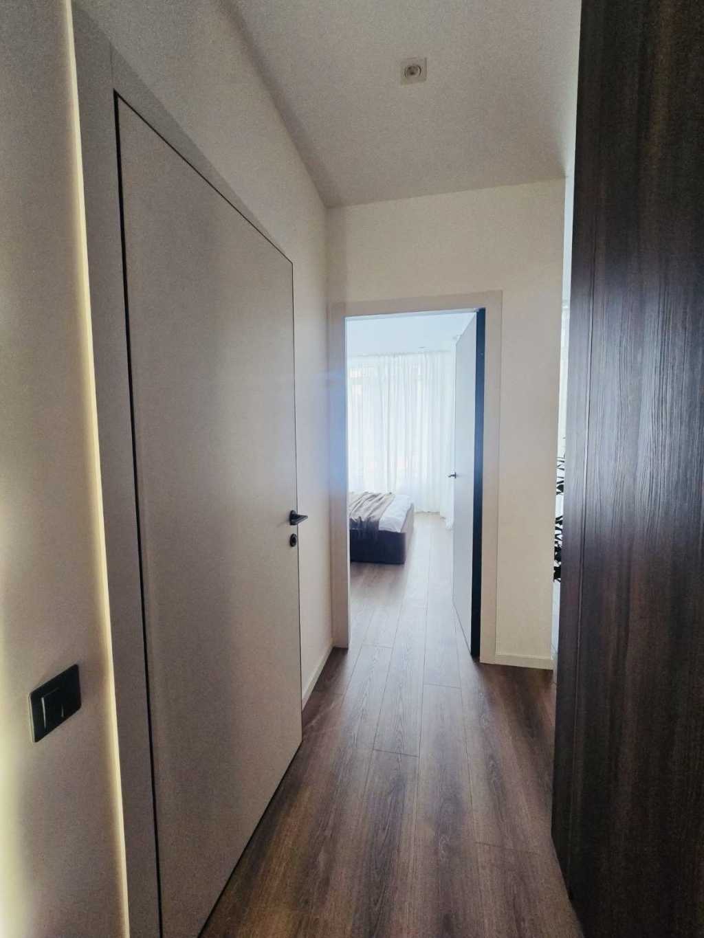 Продажа 1-комнатной квартиры 37 м², Братъев Шеметов, 8