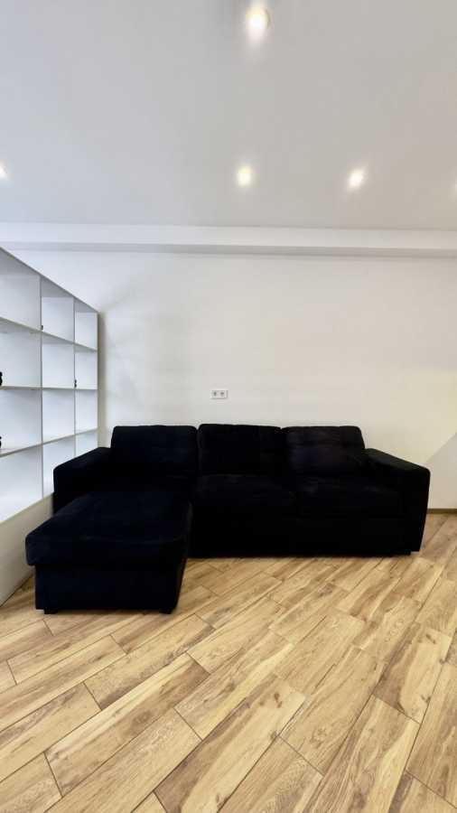 Продажа 1-комнатной квартиры 39 м², Михаила Максимовича ул., 26Б