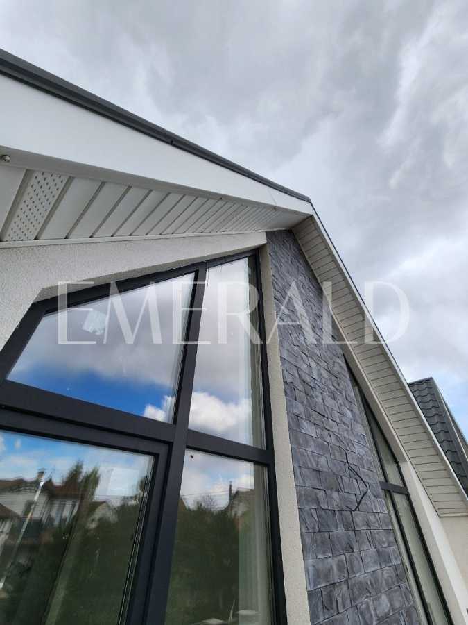 Продажа дома 142.5 м², Калиновая ул., 6