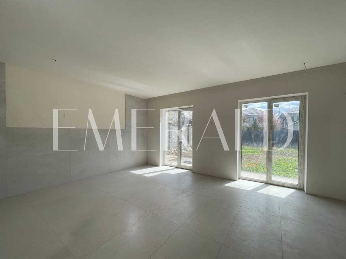 Продажа дома 142.5 м², Калиновая ул., 6