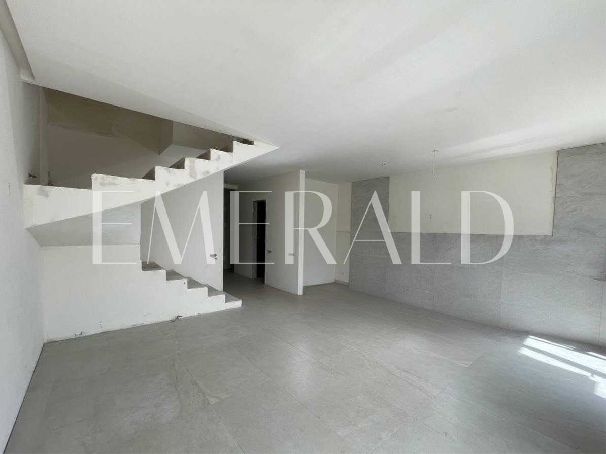 Продажа дома 142.5 м², Калиновая ул., 6