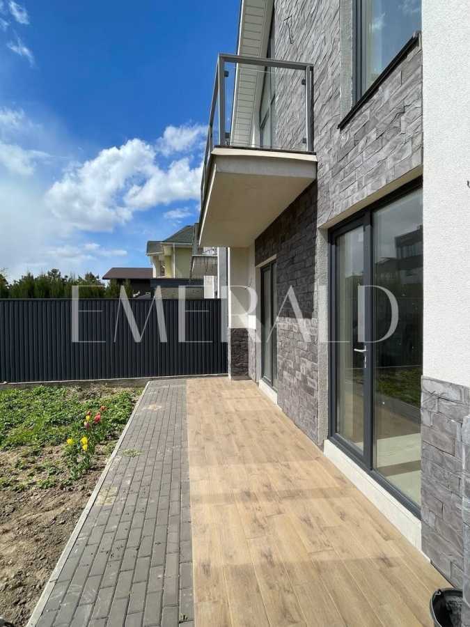 Продажа дома 142.5 м², Калиновая ул., 6