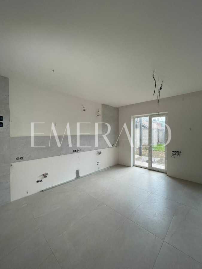 Продажа дома 142.5 м², Калиновая ул., 6