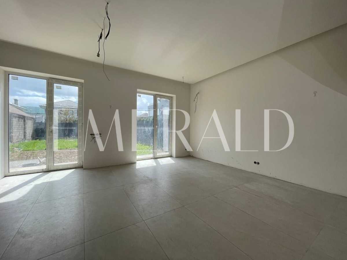 Продажа дома 142.5 м², Калиновая ул., 6