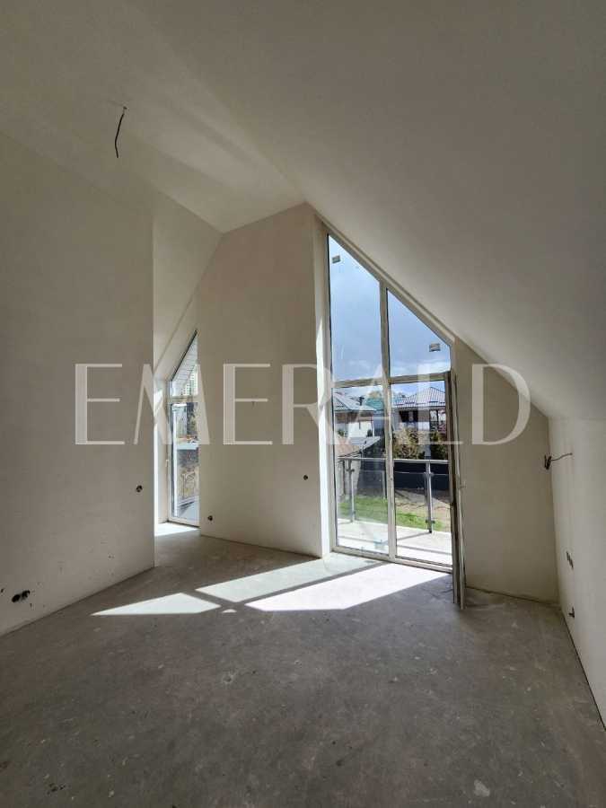 Продажа дома 142.5 м², Калиновая ул., 6