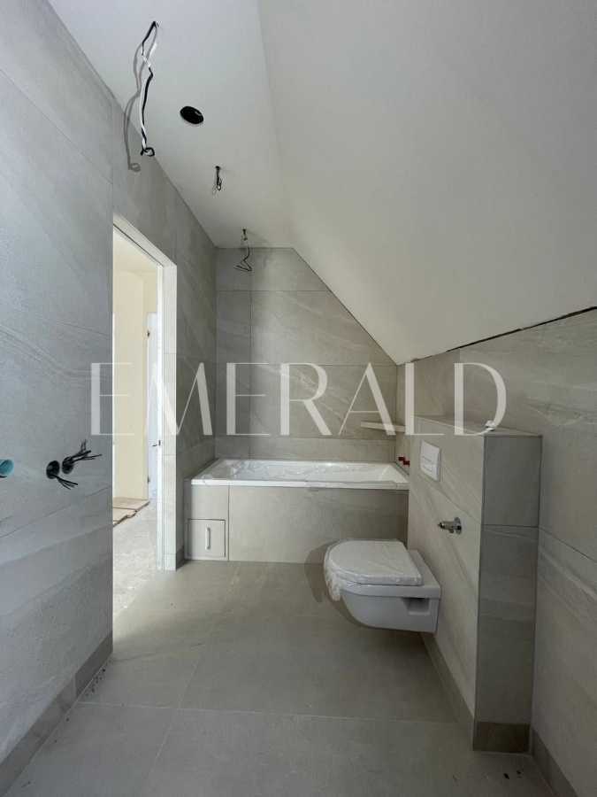 Продажа дома 142.5 м², Калиновая ул., 6