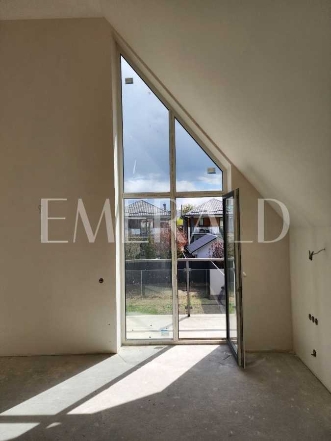 Продажа дома 142.5 м², Калиновая ул., 6
