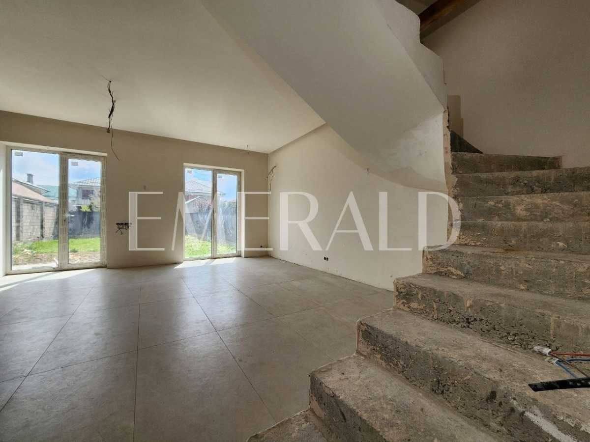 Продажа дома 142.5 м², Калиновая ул., 6