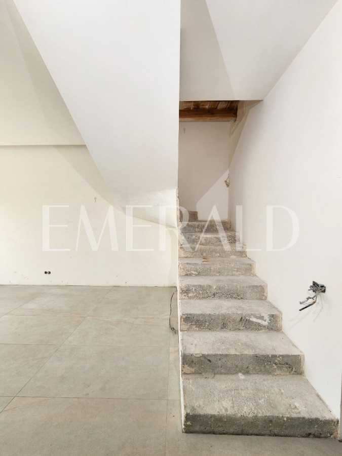 Продажа дома 142.5 м², Калиновая ул., 6