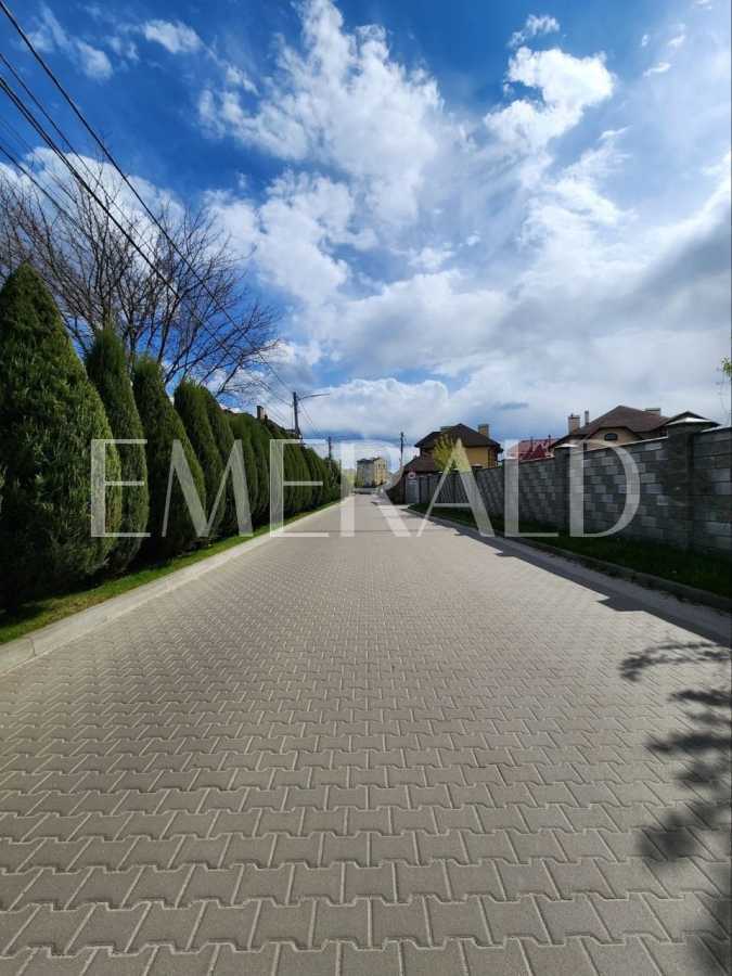 Продажа дома 142.5 м², Калиновая ул., 6