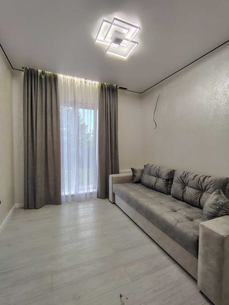 Продажа дома 95 м², Центральна