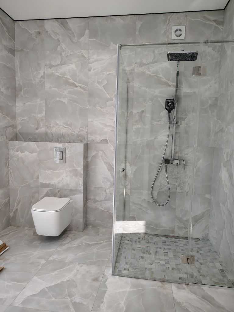 Продажа дома 95 м², Центральна