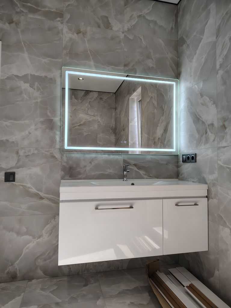 Продажа дома 95 м², Центральна