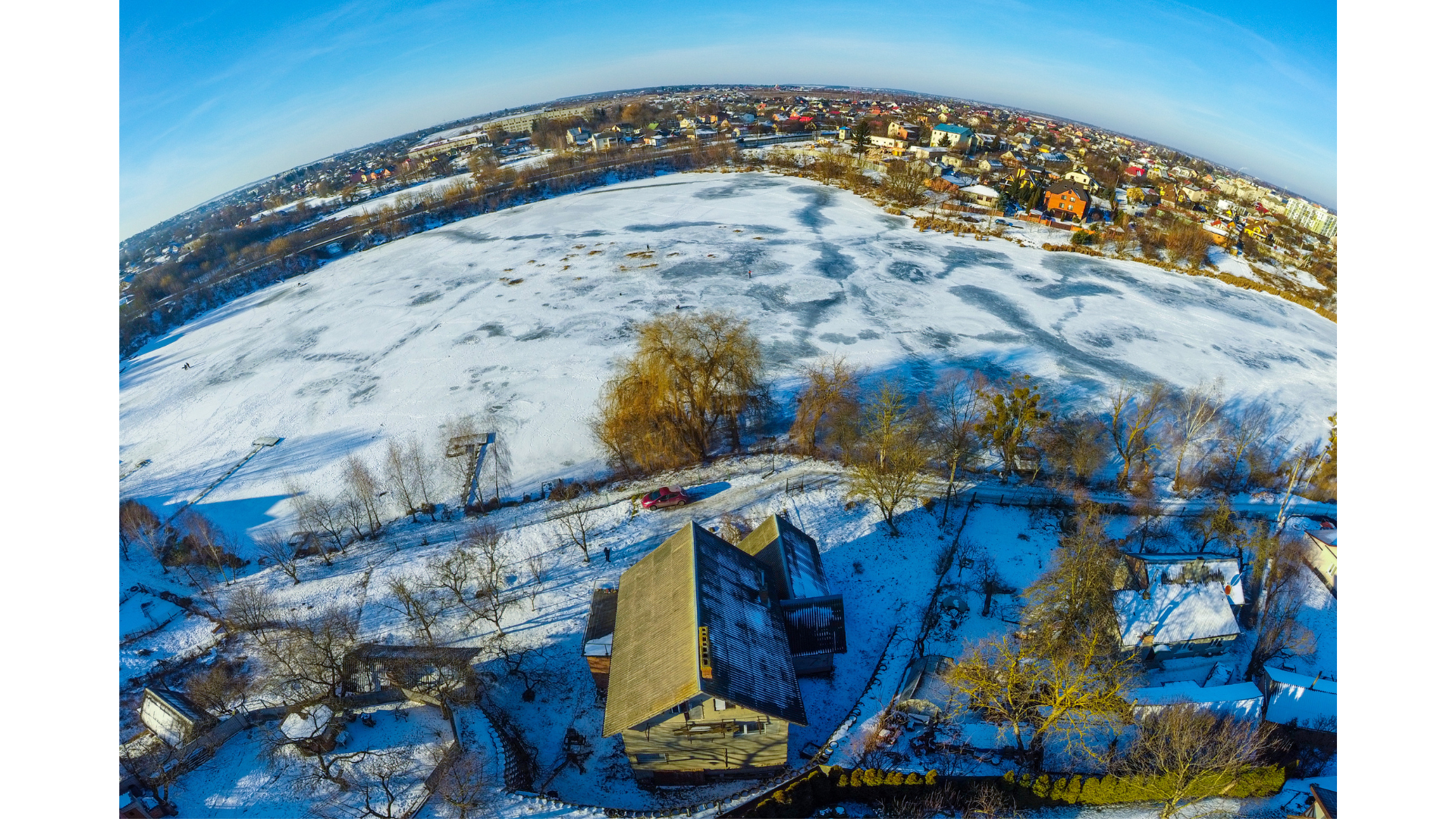 Продажа дома 267 м², Кичкаревская ул., 47б