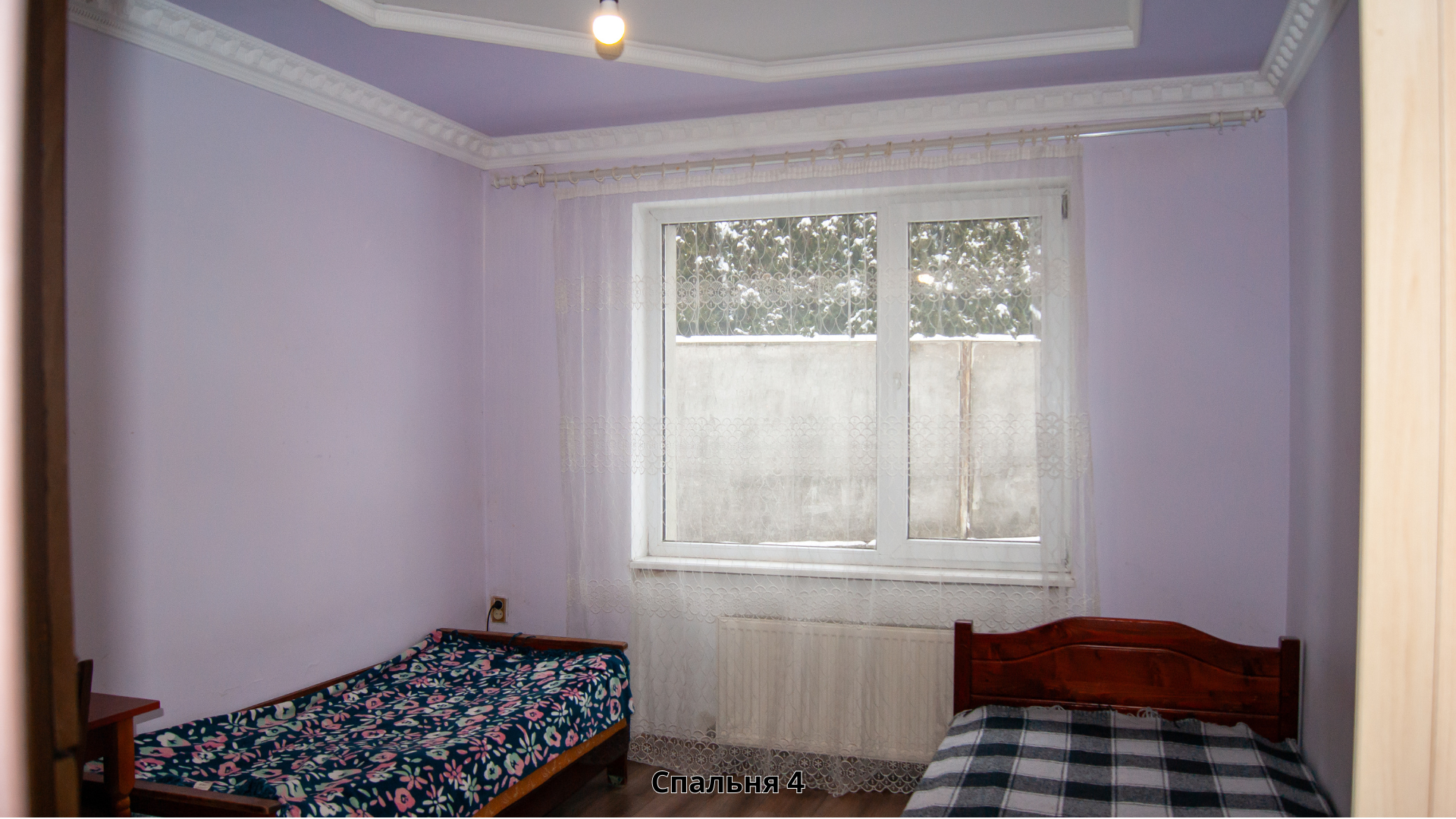 Продажа дома 267 м², Кичкаревская ул., 47б
