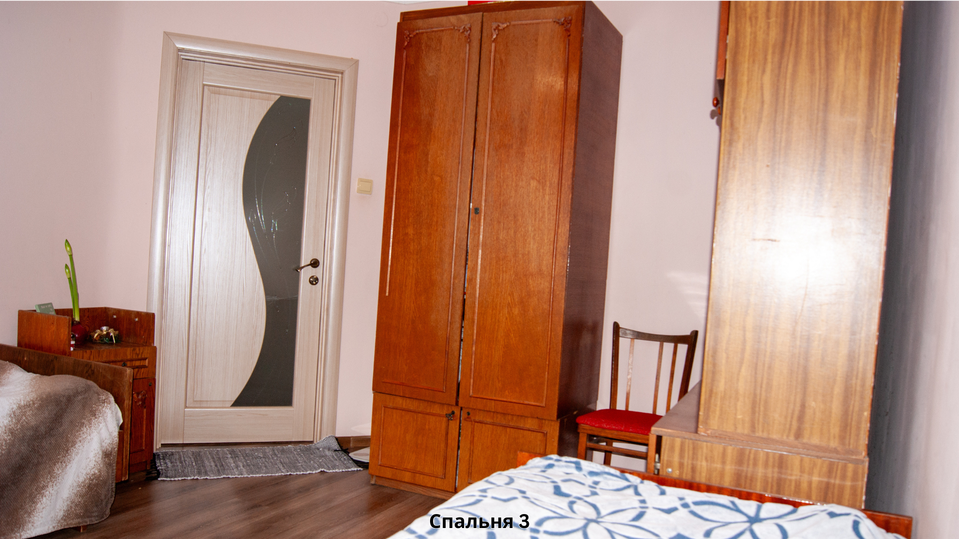 Продажа дома 267 м², Кичкаревская ул., 47б