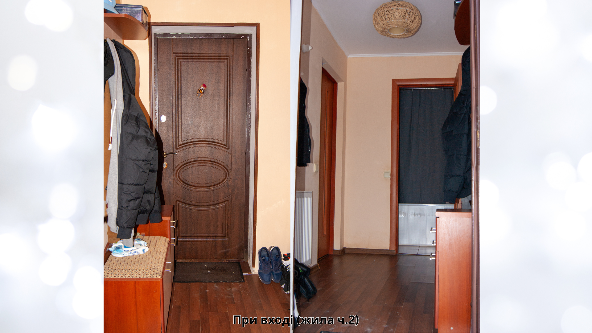 Продажа дома 267 м², Кичкаревская ул., 47б