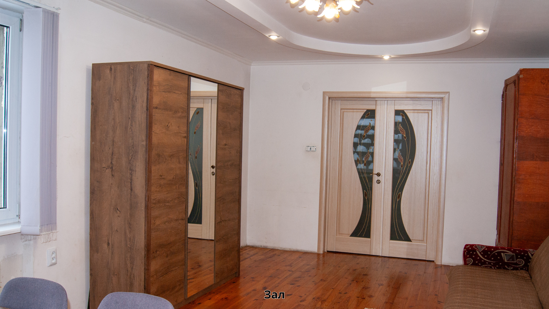 Продажа дома 267 м², Кичкаревская ул., 47б