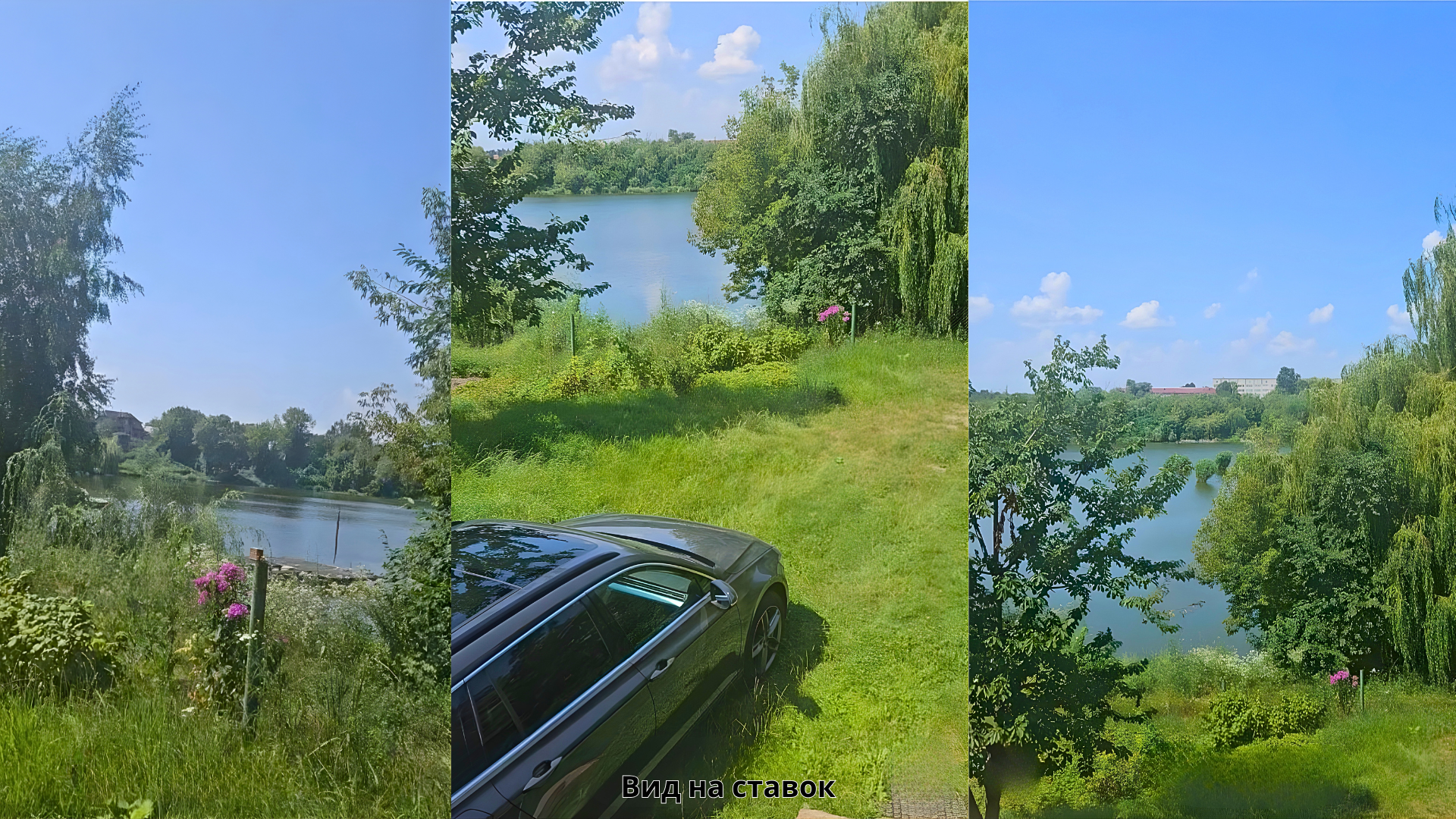 Продажа дома 267 м², Кичкаревская ул., 47б