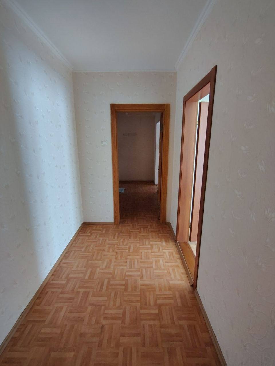 Продажа 2-комнатной квартиры 72 м², Елены Пчилки ул., 4