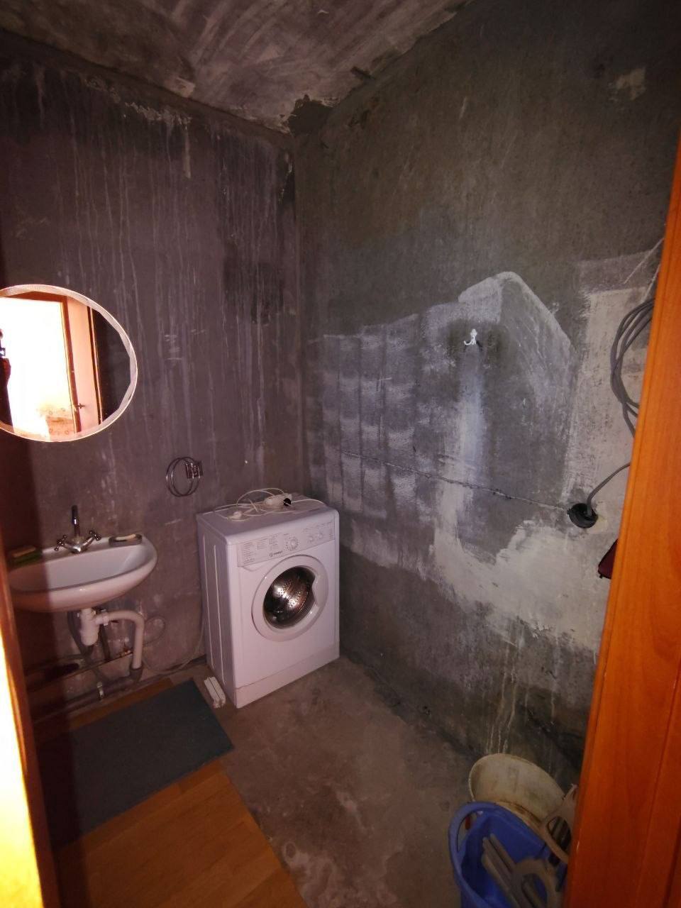 Продажа 2-комнатной квартиры 72 м², Елены Пчилки ул., 4