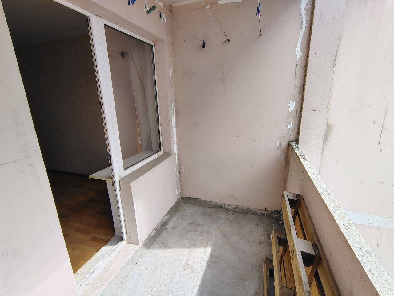 Продажа 2-комнатной квартиры 72 м², Елены Пчилки ул., 4