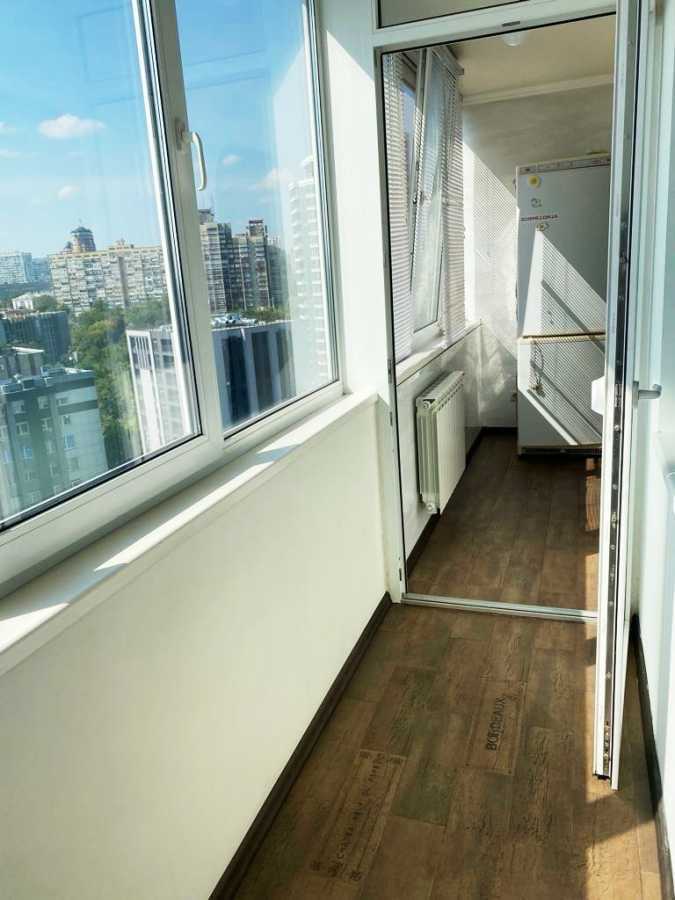 Аренда 3-комнатной квартиры 90 м², Мичурина ул., 4