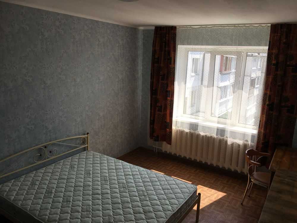 Аренда 1-комнатной квартиры 39 м², Лисковская ул., 18Б