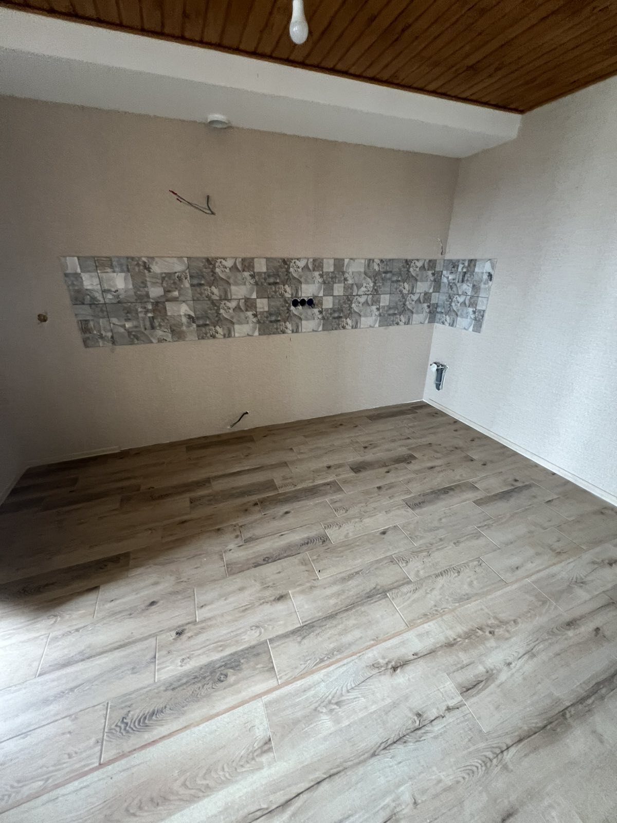 Продаж 1-кімнатної квартири 38 м², Василя Кричевського пров., Симоненка 105