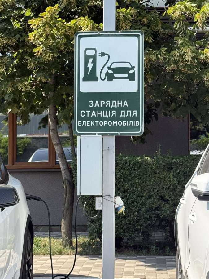 Аренда 1-комнатной квартиры 36 м², Институтская ул., 45, 47