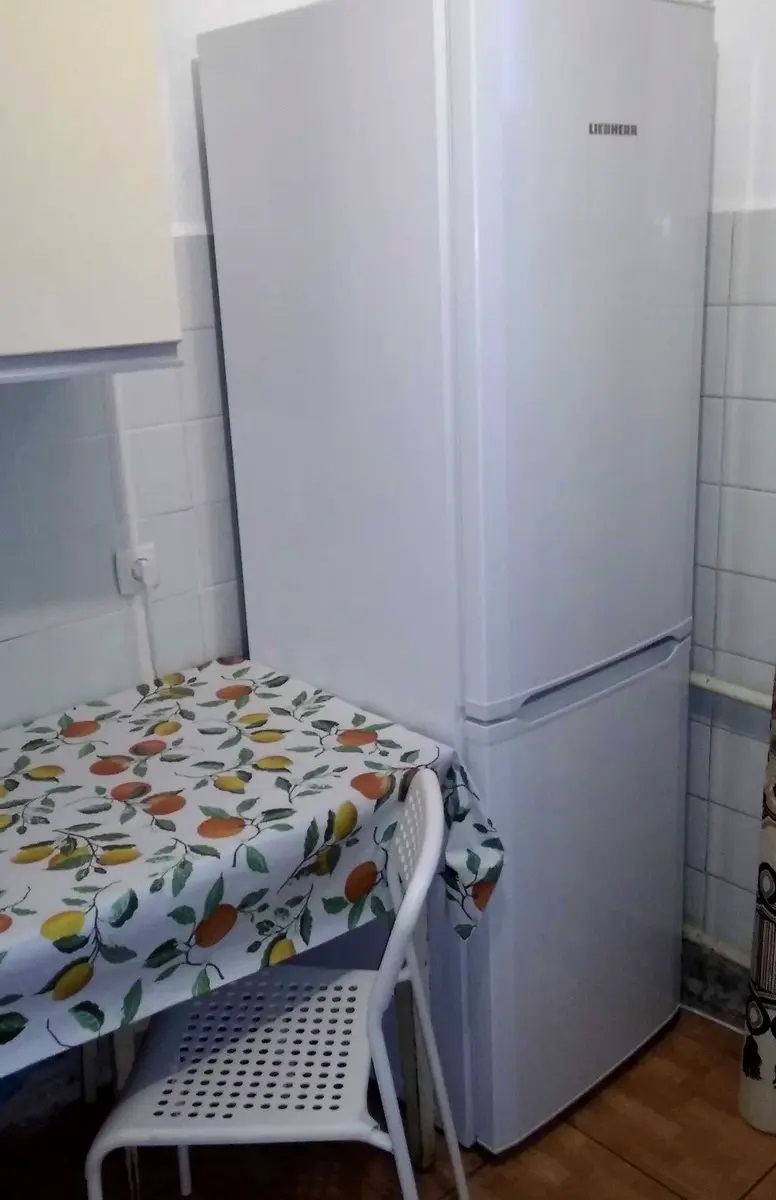 Оренда 2-кімнатної квартири 44 м², Тульчинська вул., 9Б