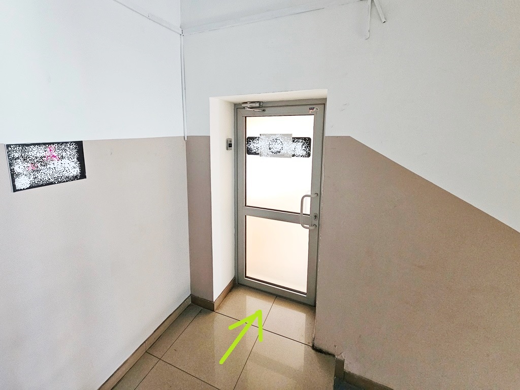 Оренда офісу 120 м², Новокостянтинівська вул., 1В