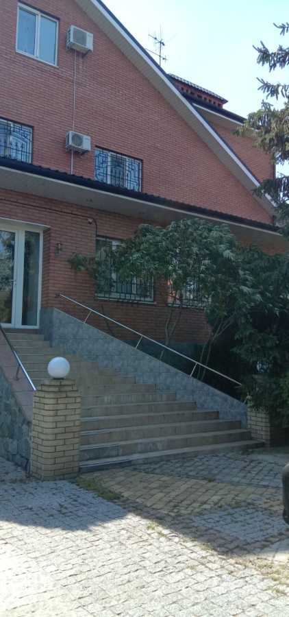 Продажа дома 470 м², Бєлградська