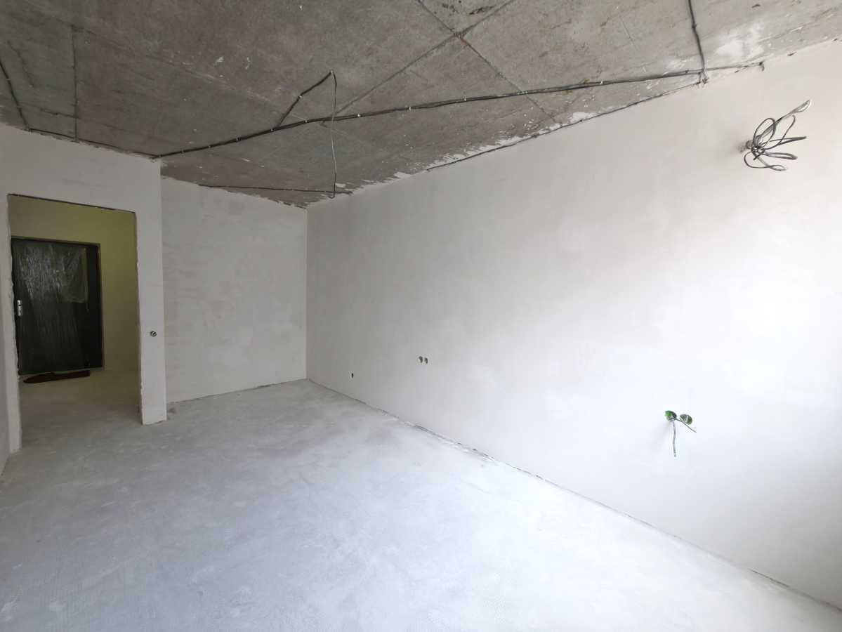 Продаж 1-кімнатної квартири 41 м², Університетська вул., 1С