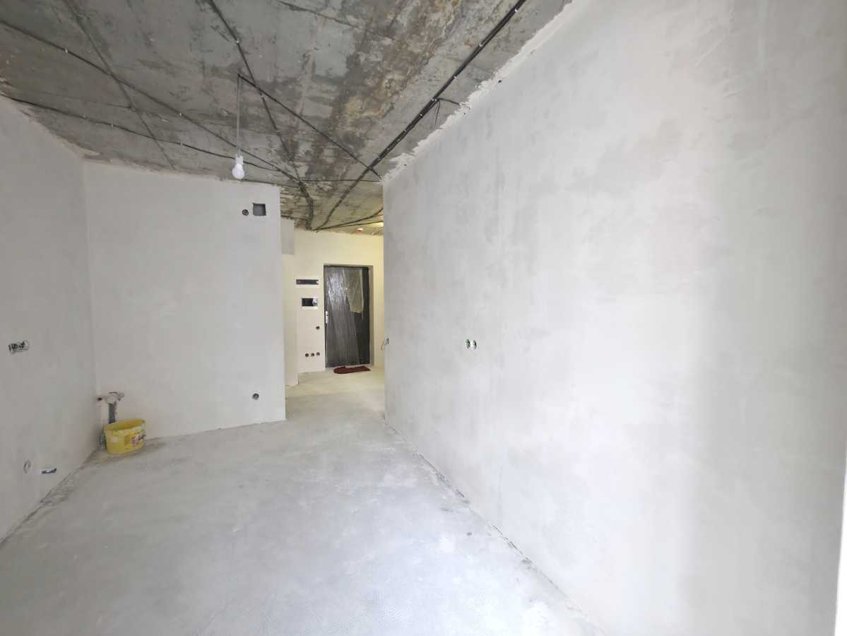 Продаж 1-кімнатної квартири 41 м², Університетська вул., 1С