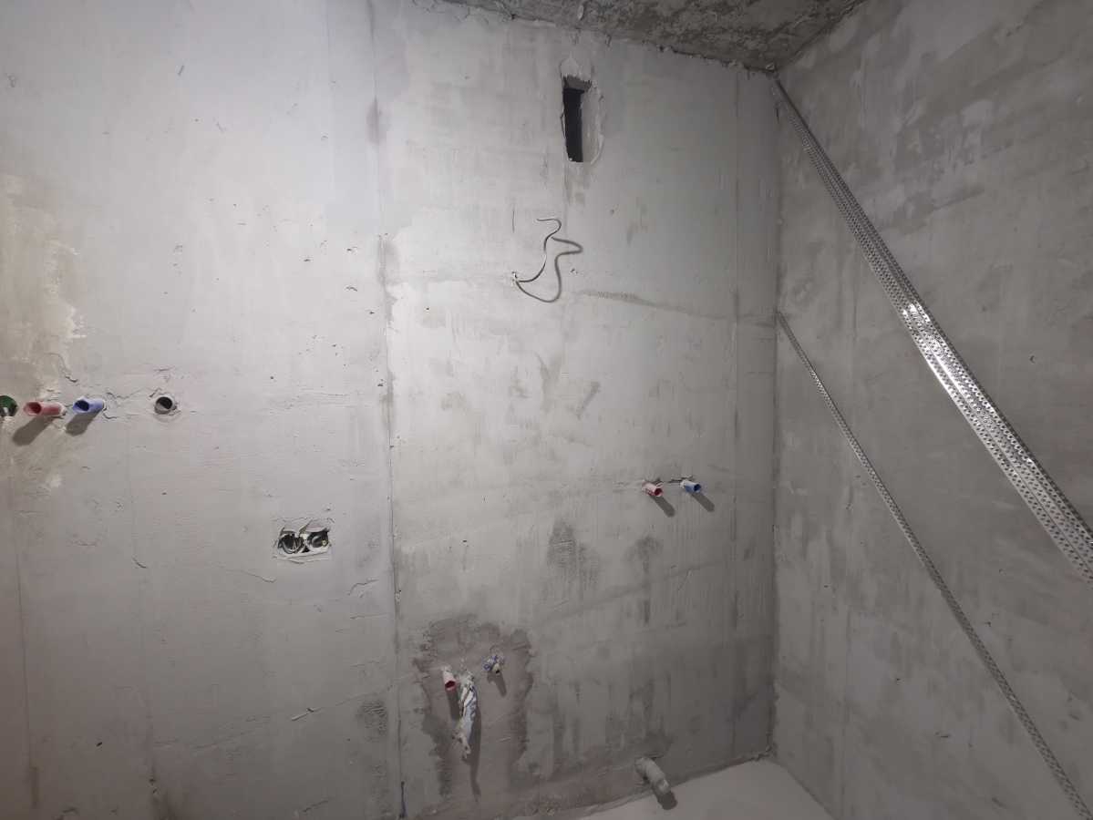 Продаж 1-кімнатної квартири 41 м², Університетська вул., 1С