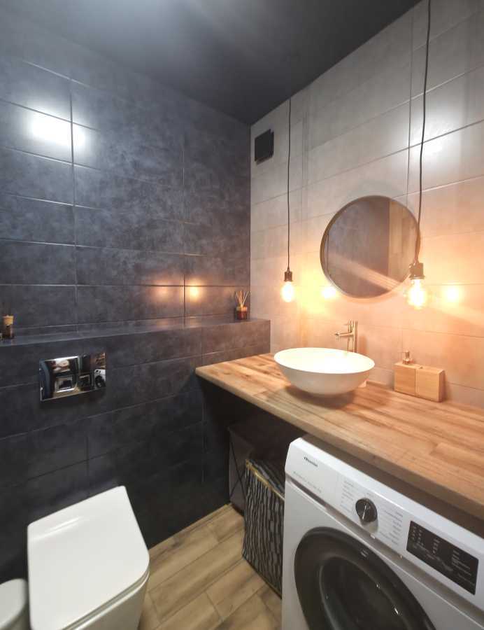 Продаж 1-кімнатної квартири 39 м², Сингаївського Миколи, 6Б