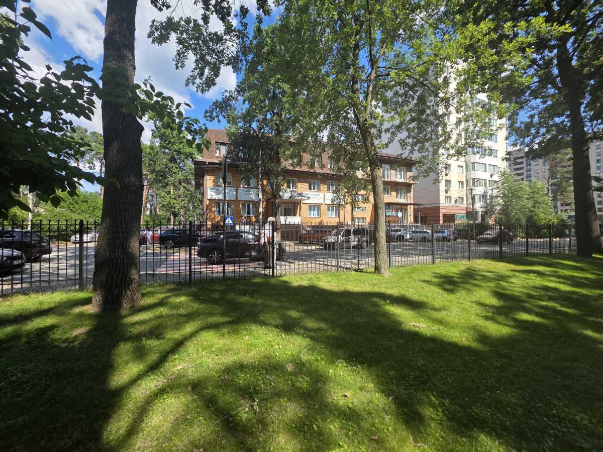 Продажа 1-комнатной квартиры 41 м², Соборная ул., 128/1