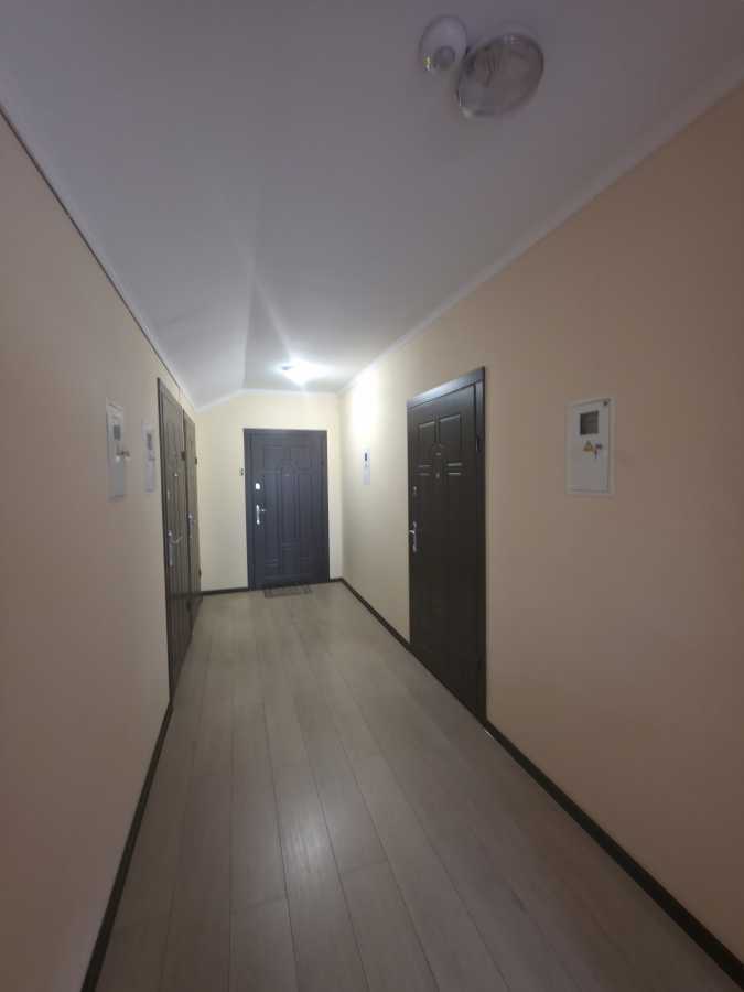 Продажа 1-комнатной квартиры 41 м², Соборная ул., 128/1