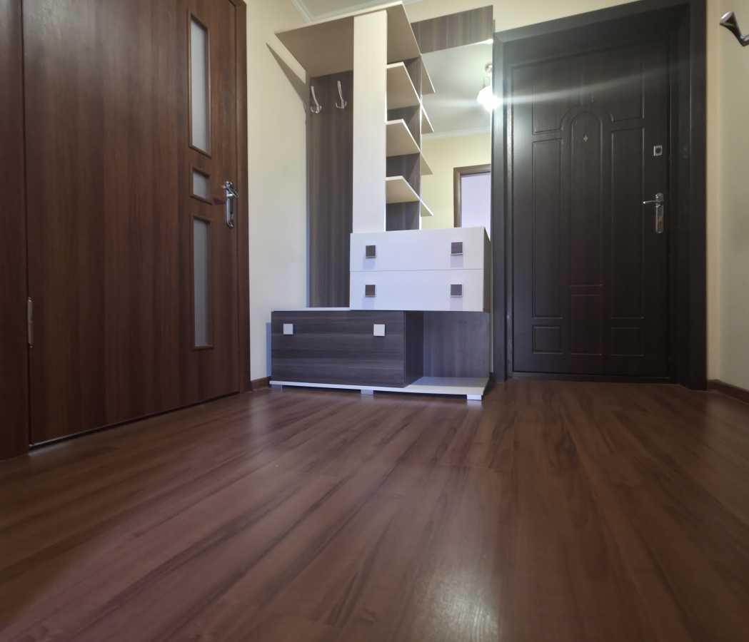 Продажа 1-комнатной квартиры 41 м², Соборная ул., 128/1