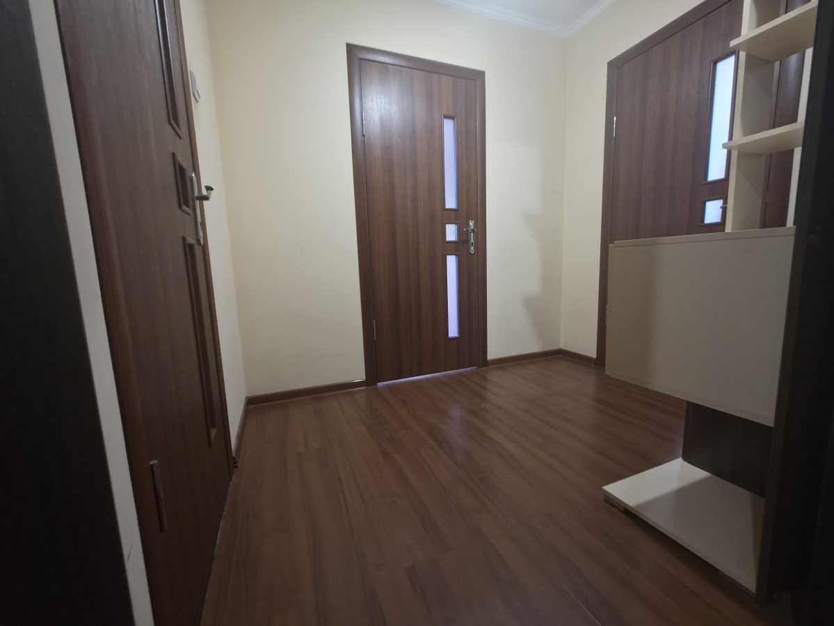Продажа 1-комнатной квартиры 41 м², Соборная ул., 128/1