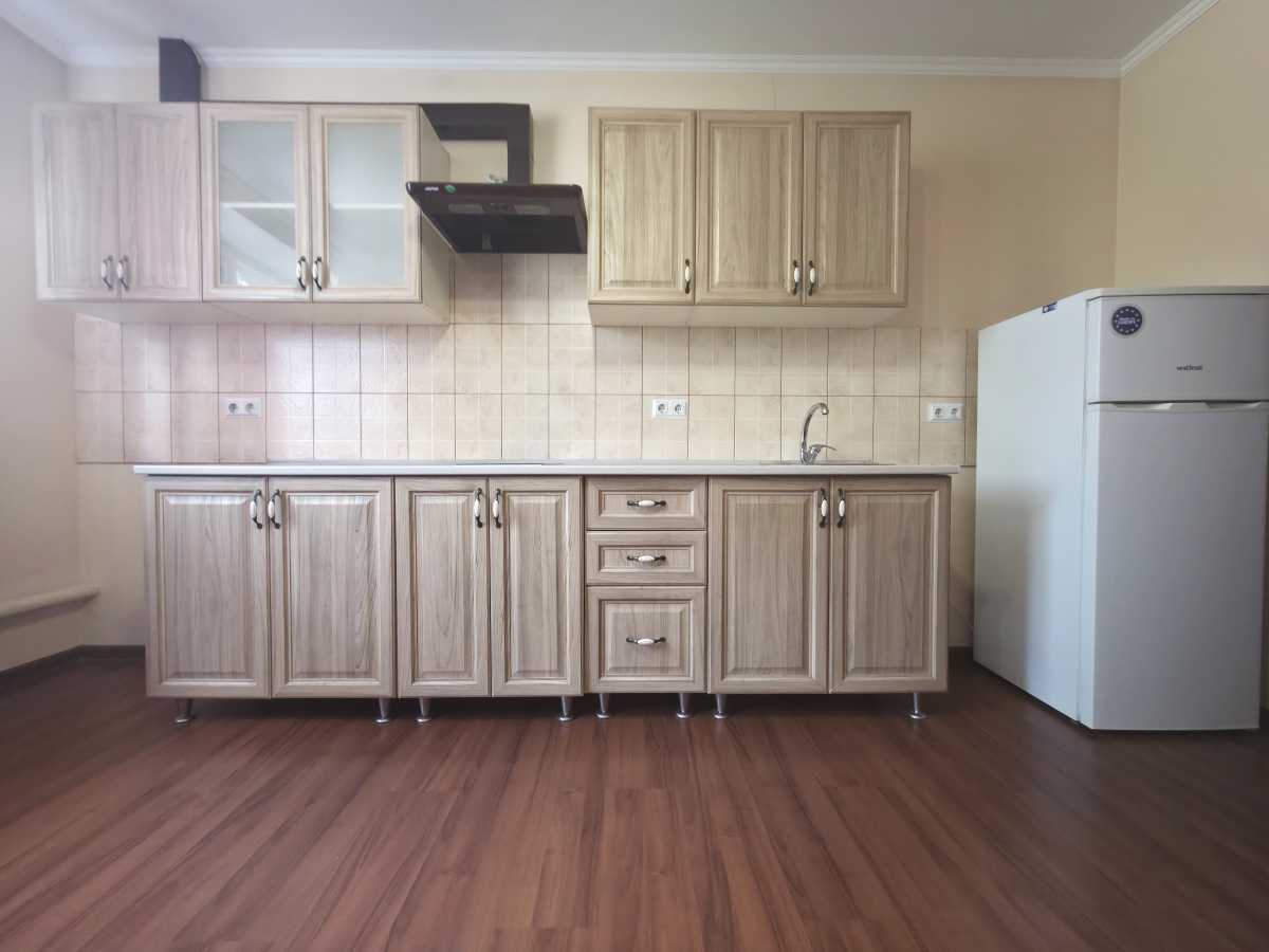 Продажа 1-комнатной квартиры 41 м², Соборная ул., 128/1