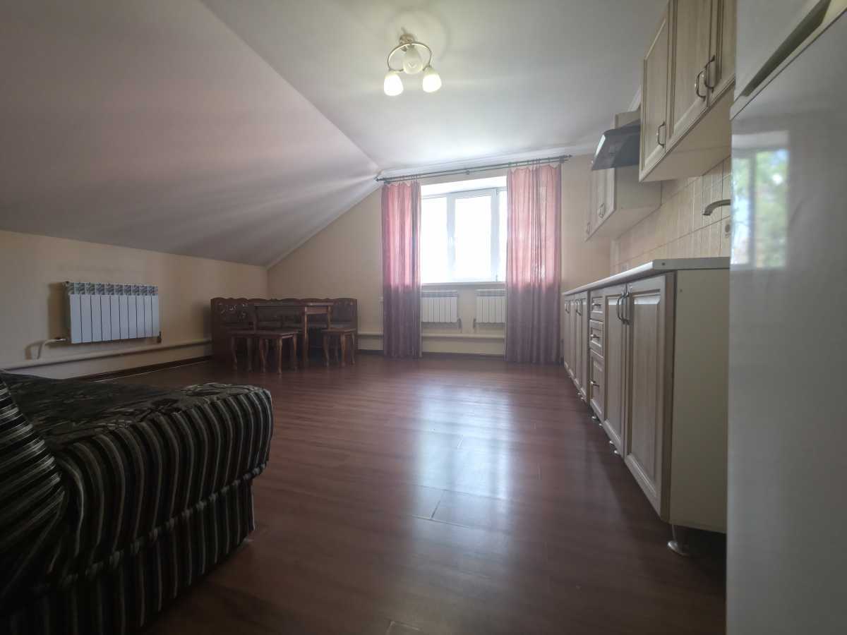 Продажа 1-комнатной квартиры 41 м², Соборная ул., 128/1