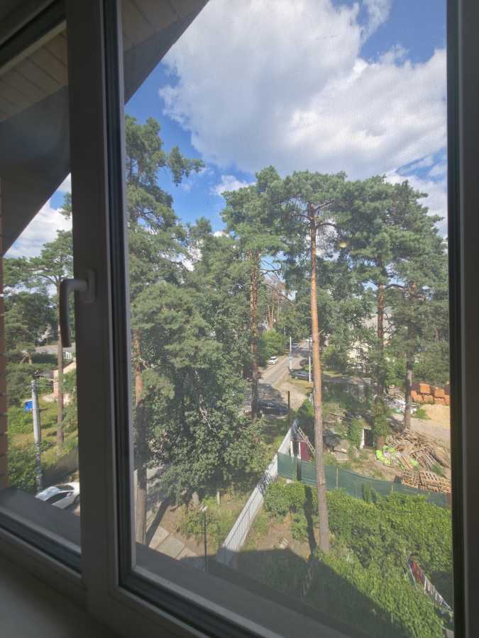 Продажа 1-комнатной квартиры 41 м², Соборная ул., 128/1