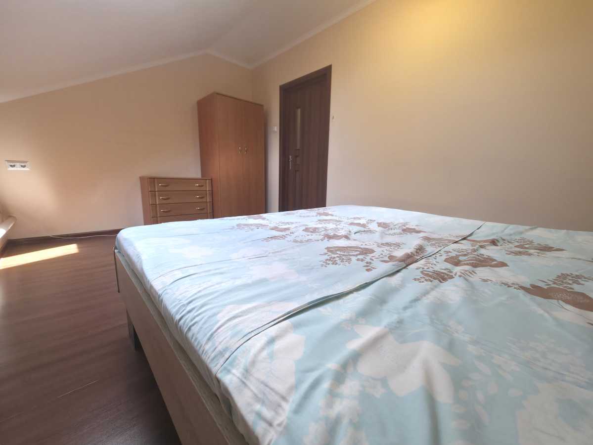 Продажа 1-комнатной квартиры 41 м², Соборная ул., 128/1