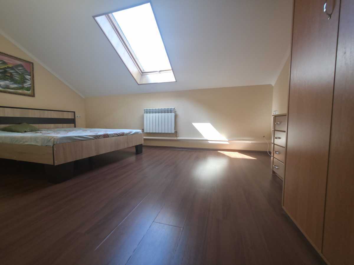 Продажа 1-комнатной квартиры 41 м², Соборная ул., 128/1
